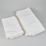 648998 Linen cloths